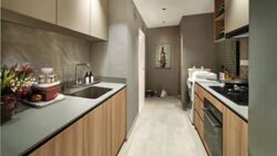 Lumina Grand (D23), Condominium #557556971